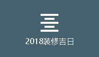 ҳλ9